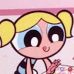 Meet your Posher, Lavaria